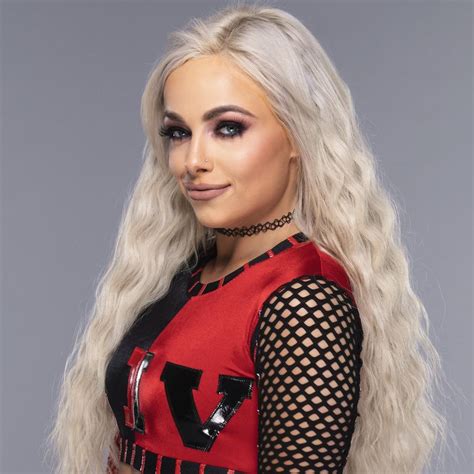 wwe hot pics|10 WWE Pictures Of Liv Morgan Like Youve Never。